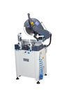 VEGA - II M Manual Mitre Saw 400mm Blade