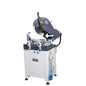 VEGA II M Manual Mitre Saw 400mm Blade OZ Machine UK
