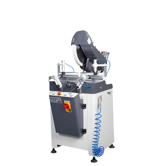 VEGA II Automatic Mitre Saw 400mm Blade