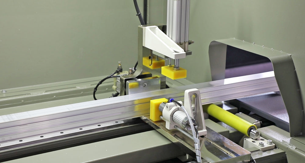 DELTA D Automatic Saw  – 500mm Blade