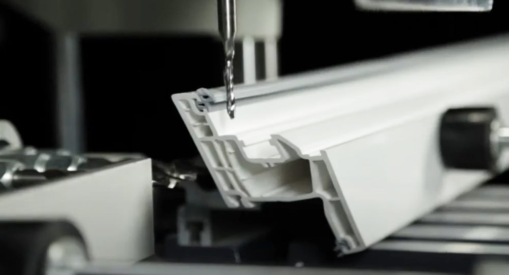 GALAXY III Copy Router