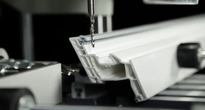 GALAXY III Copy Router