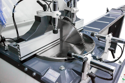 METEOR - II 420 Mitre Saw 420mm Blade