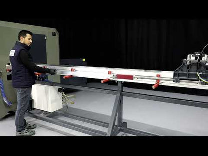 GARNET MINI with Comet Plus